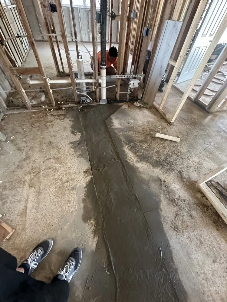 Top-rated outdoor landscaping in Cape Coral, FL by Freedom Home Repairs