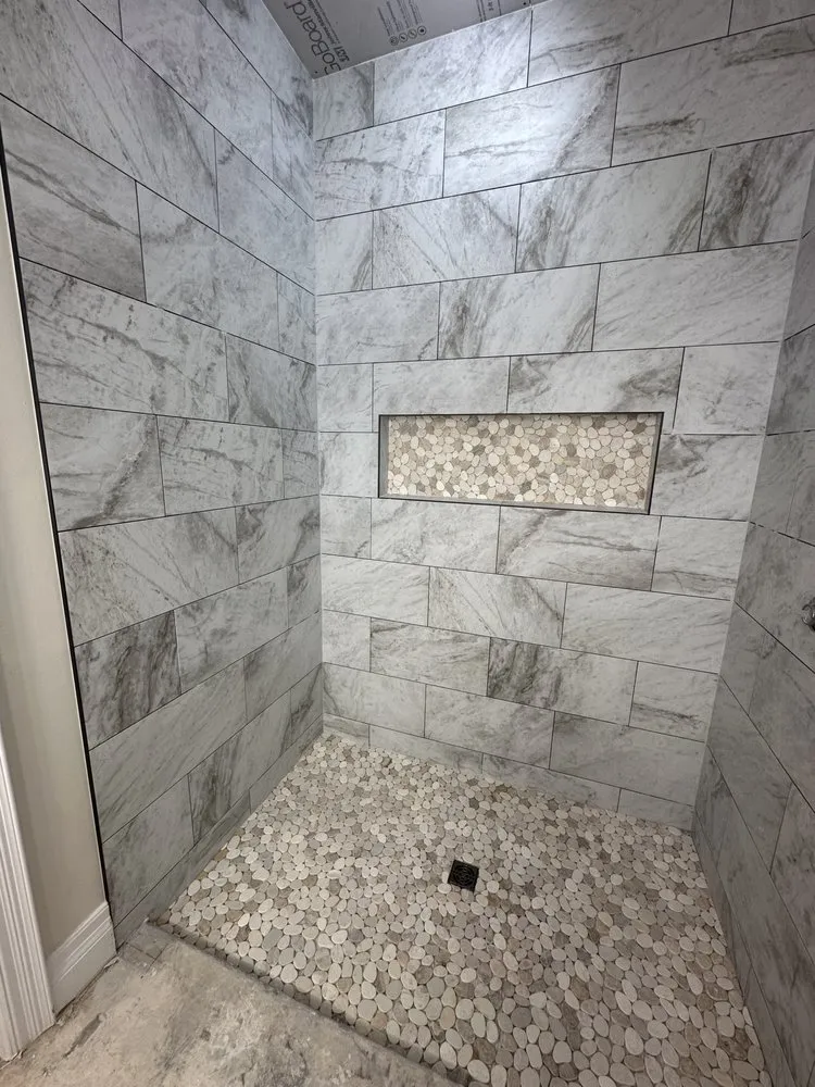 Custom lawn care service in Cape Coral, FL by Freedom Home Repairs