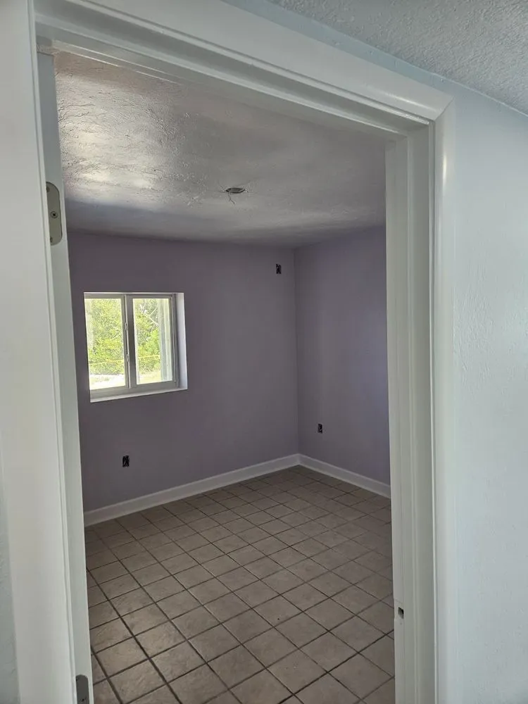 Trusted outdoor landscaping for beautiful yards in Cape Coral, FL by Freedom Home Repairs