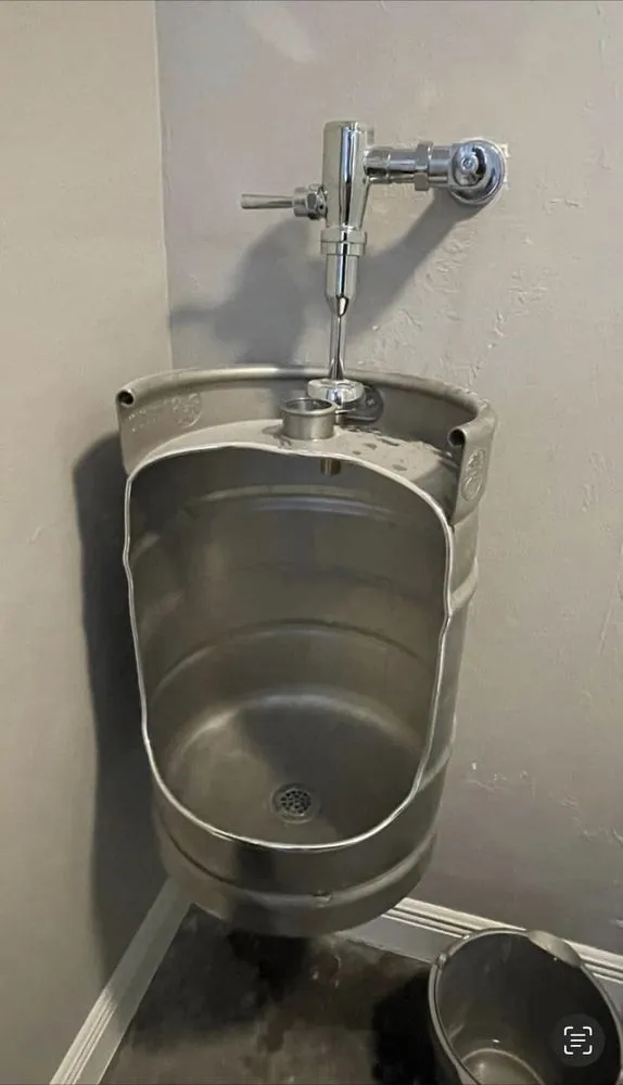 Expert lawn care service for year-round maintenance in Cape Coral, FL by Freedom Home Repairs