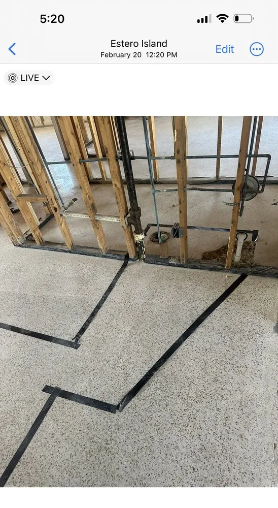 Top-rated landscaping services in Cape Coral, FL by Freedom Home Repairs