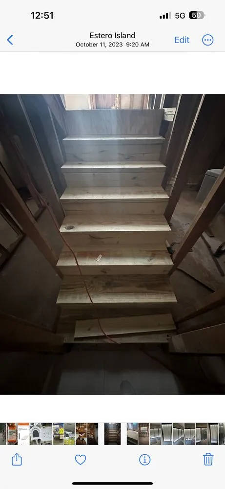 Expert yard maintenance experts serving Cape Coral, FL - Freedom Home Repairs