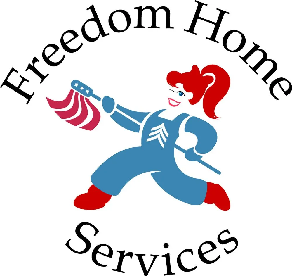 Affordable lawn mowing service experts serving Prescott Valley, AZ - Freedom Home Services