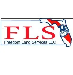 Local garden landscaping experts serving Brooksville, FL - Freedom Land Services