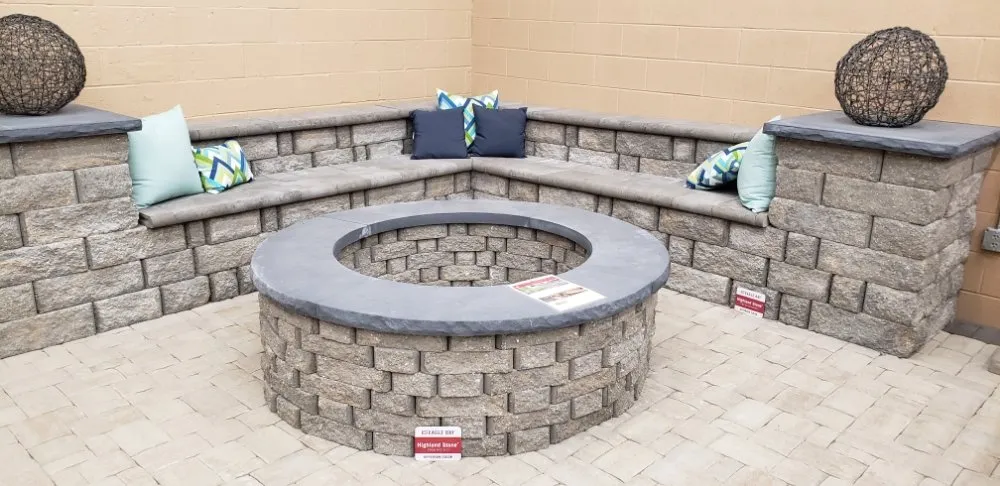 Top-rated yard cleanup service in Chesapeake, VA by Freedom Land Works