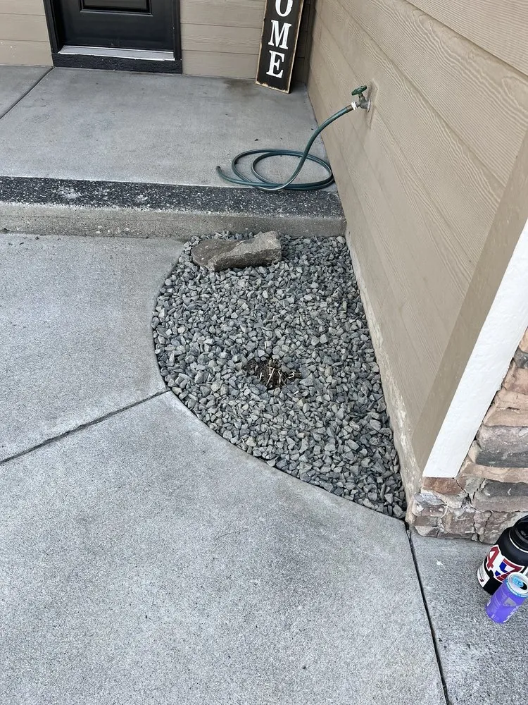 Trusted landscape installation experts serving Kennewick, WA - Freedom Landscape and Services