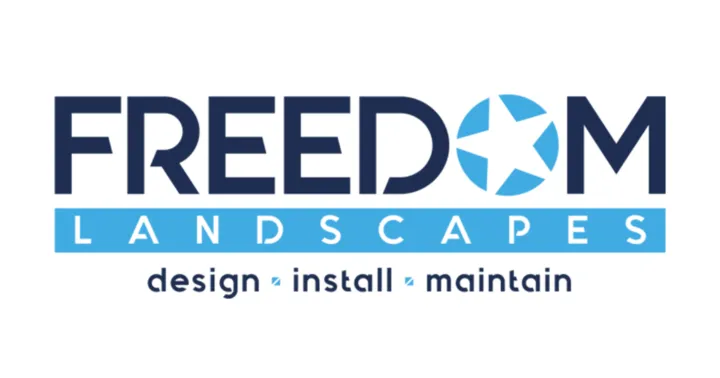 Top-rated yard cleanup service experts serving Colorado Springs, CO - Freedom Landscape