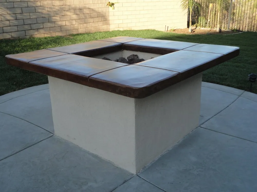 Local garden landscaping near you across Homeland, CA - Freedom Landscape Construction