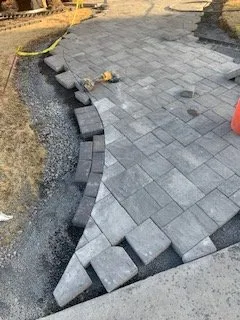 Custom garden landscaping experts serving Idaho Falls, ID - Freedom Landscape