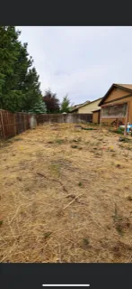 Custom lawn mowing service in Idaho Falls, ID - Freedom Landscape