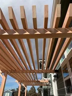 Top-rated landscaping services for outdoor upgrades in Idaho Falls, ID by Freedom Landscape