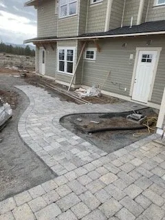 Affordable landscaping services for residential properties across Idaho Falls, ID - Freedom Landscape