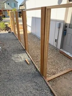 Expert landscape installation for homes across Idaho Falls, ID - Freedom Landscape