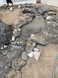 Local lawn care service in Idaho Falls, ID - Freedom Landscape