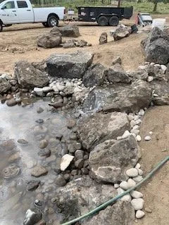 Professional landscape design experts serving Idaho Falls, ID - Freedom Landscape