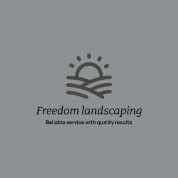 Local landscaping services experts serving Gadsden, AL - Freedom Landscaping