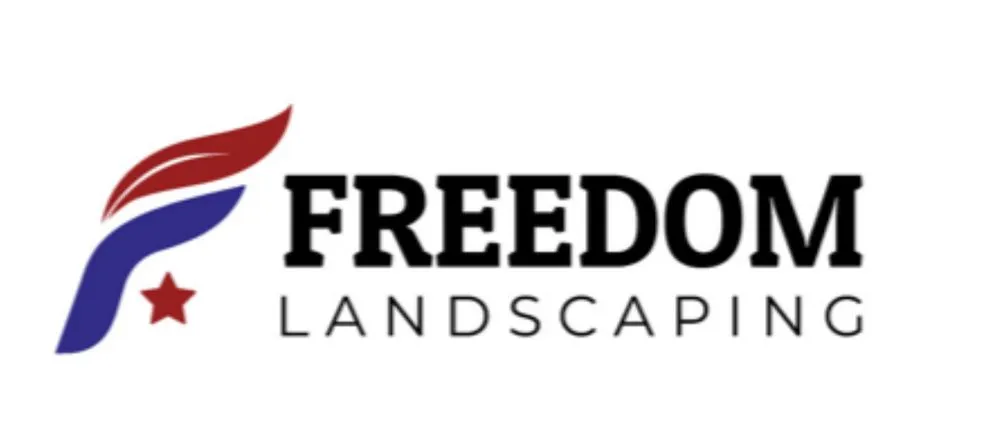 Trusted landscaping services for outdoor upgrades across Rigby, ID - Freedom Landscaping