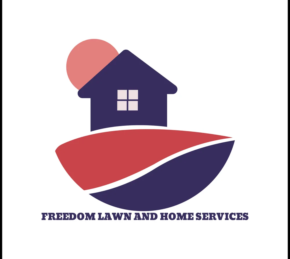 Trusted lawn mowing service in Oswego, NY by Freedom Lawn and Home Services