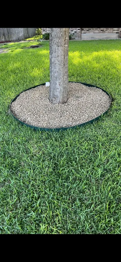 Local landscaping services for beautiful yards across Austin, TX - Freedom Lawn and Landwork