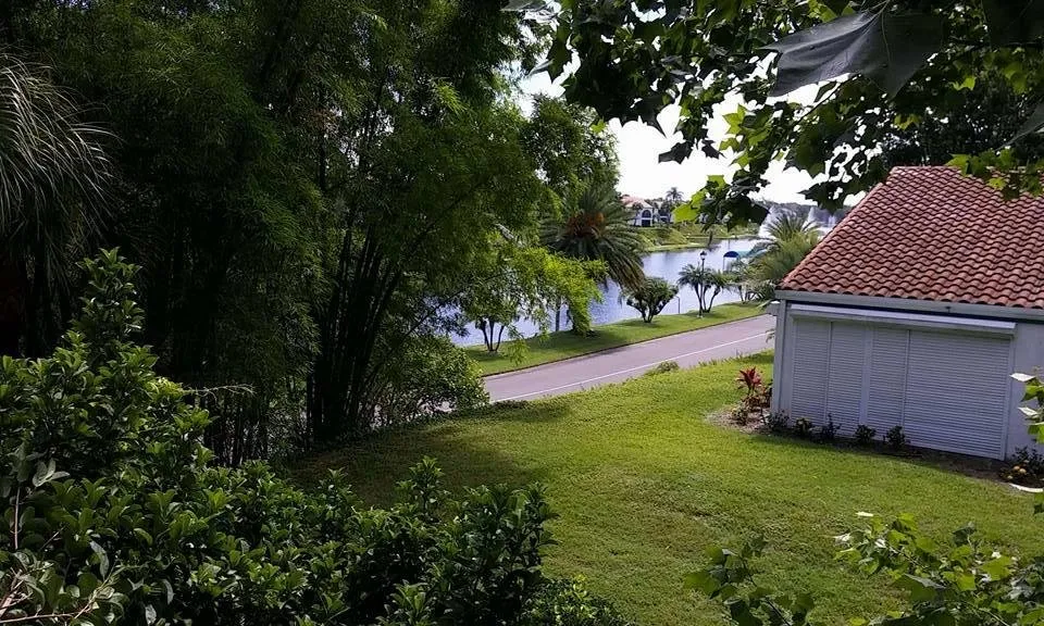 Local landscaping services in Sebring, FL - Freedom Lawn Care & Landscaping