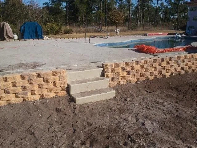 Local lawn mowing service for residential properties across Sebring, FL - Freedom Lawn Care & Landscaping