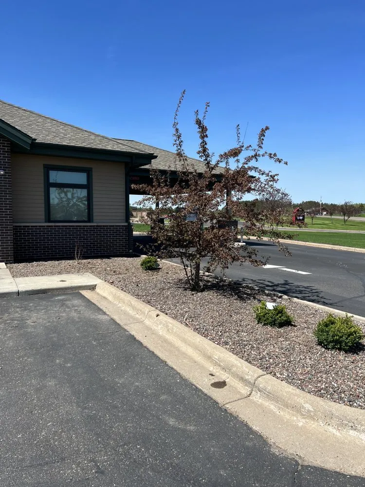 Expert lawn care service for residential properties across Barnum, MN - Freedom Lawn care & Outdoor Restorations