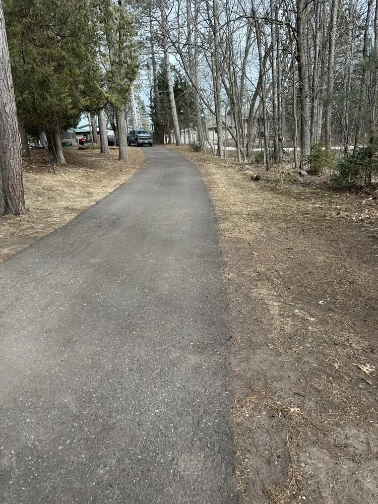 Affordable garden landscaping in Barnum, MN - Freedom Lawn care & Outdoor Restorations