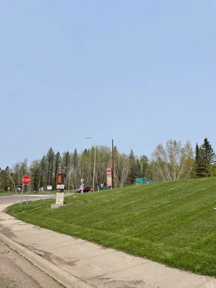 Trusted landscaping services for homes in Barnum, MN by Freedom Lawn care & Outdoor Restorations