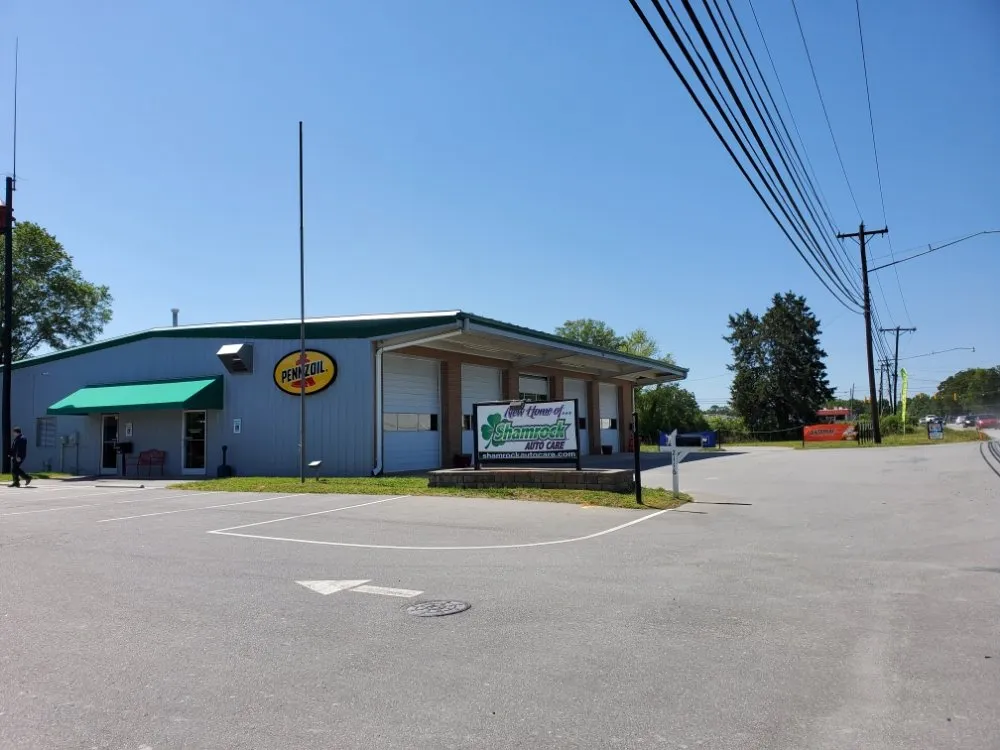 Affordable garden landscaping experts serving Monroe, NC - Freedom Lawn Care an Landscape