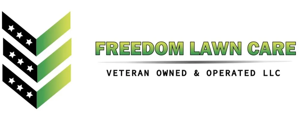 Custom yard cleanup service experts serving Biloxi, MS - Freedom Lawn Care