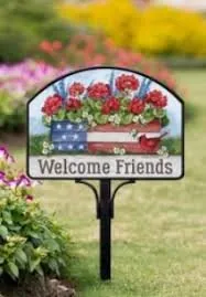 Trusted lawn mowing service near you across Florence, AL - Freedom Lawn Care