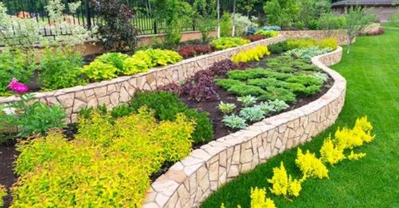 Top-rated residential landscaping in Florence, AL - Freedom Lawn Care