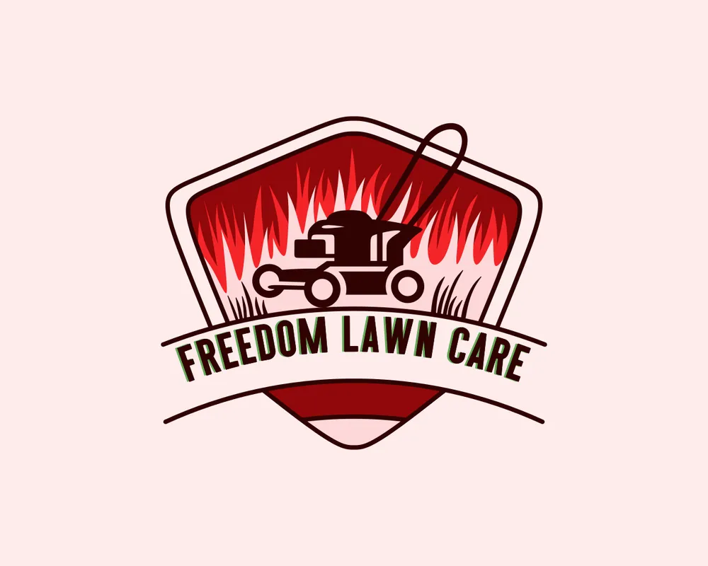 Reliable yard cleanup service experts serving Greenwood, IN - Freedom Lawn Care