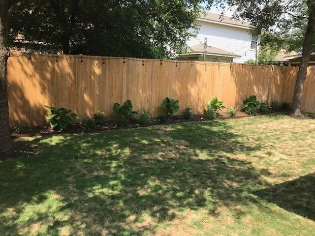 Expert lawn mowing service near you across Austin, TX - Freedom Lawn Services