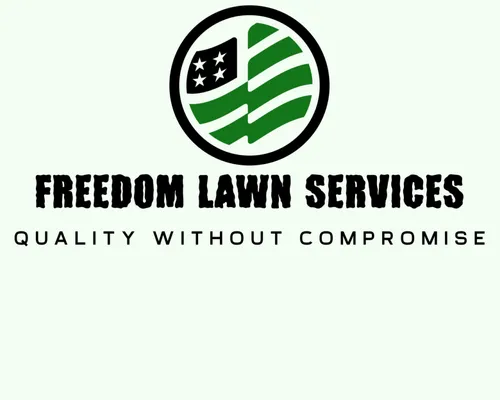 Freedom Lawn Services