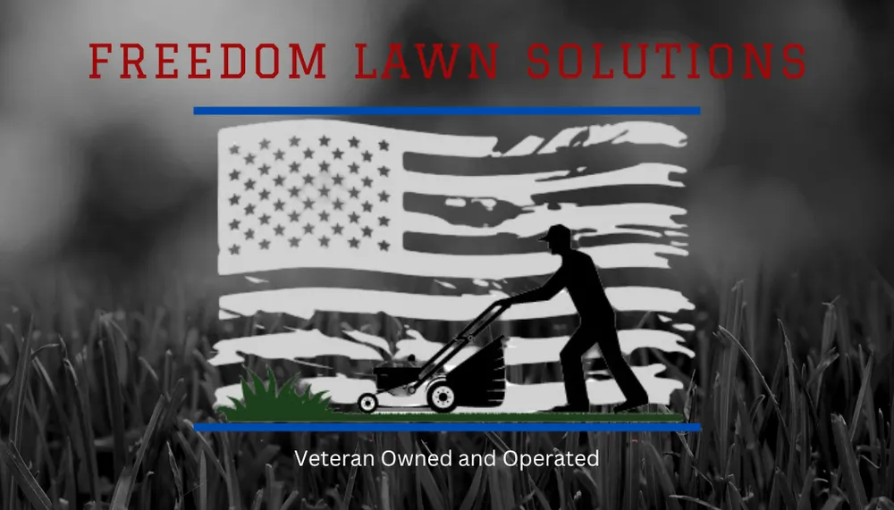 Reliable garden landscaping in Tebbetts, MO by Freedom Lawn Solutions