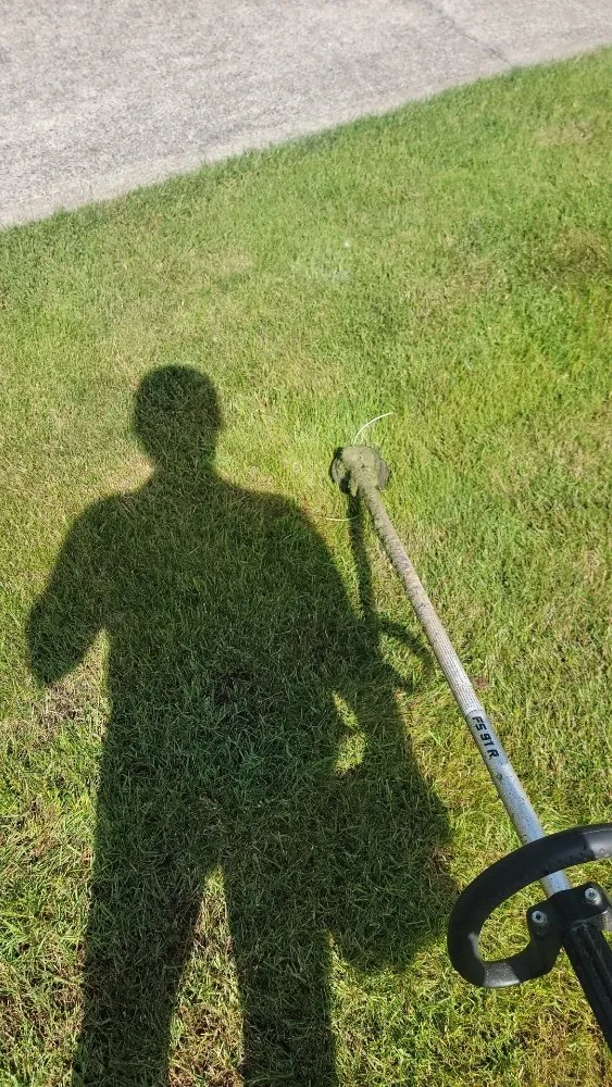 Trusted residential landscaping experts serving Spanaway, WA - Freedom Lawncare