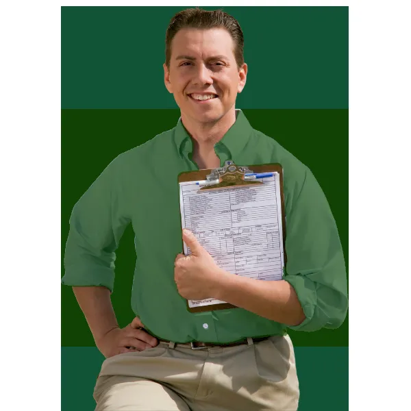 Expert landscape installation in Clayton, NC by Freedom Lawns