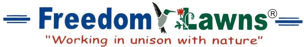 Expert lawn mowing service near you across Monrovia, MD - Freedom Lawns Frederick