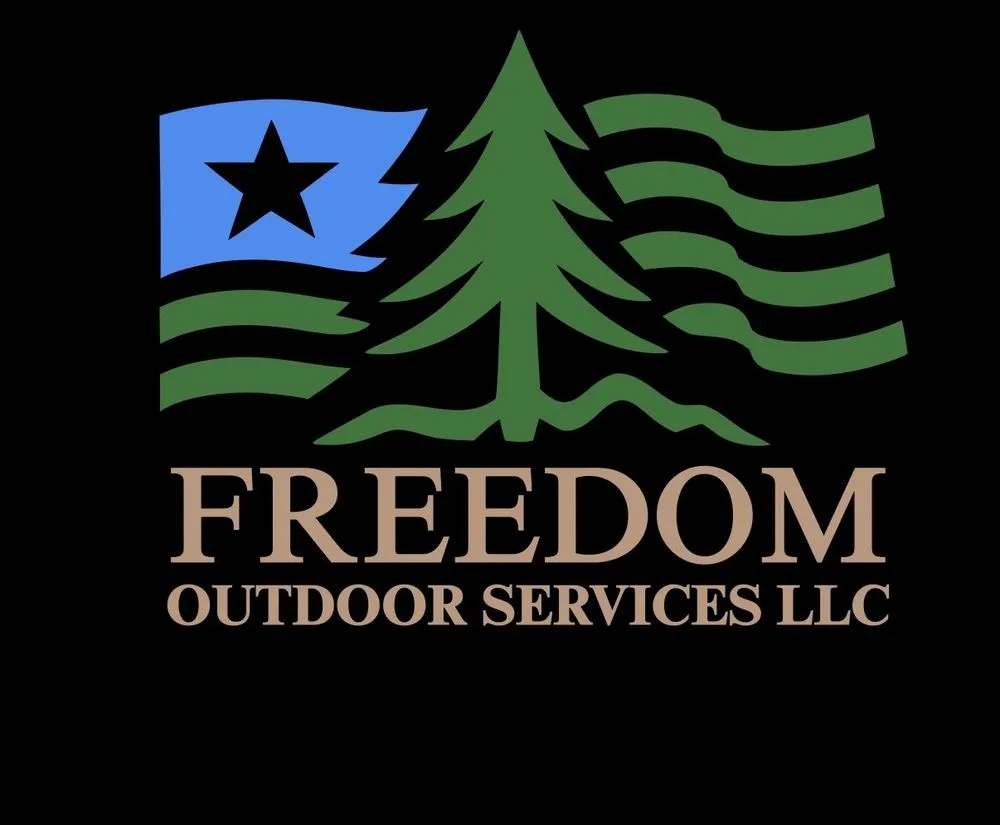 Top-rated yard cleanup service in Lynch Station, VA - Freedom Outdoor Services