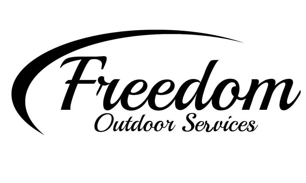 Trusted landscape installation with custom design in Prior Lake, MN by Freedom Outdoor Services