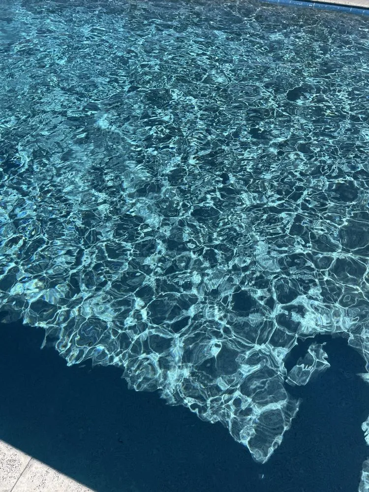 Top-rated residential landscaping near you across Waddell, AZ - Freedom Pool & Yard