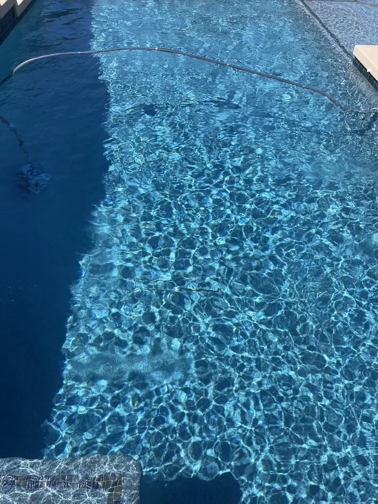 Expert residential landscaping experts serving Waddell, AZ - Freedom Pool & Yard