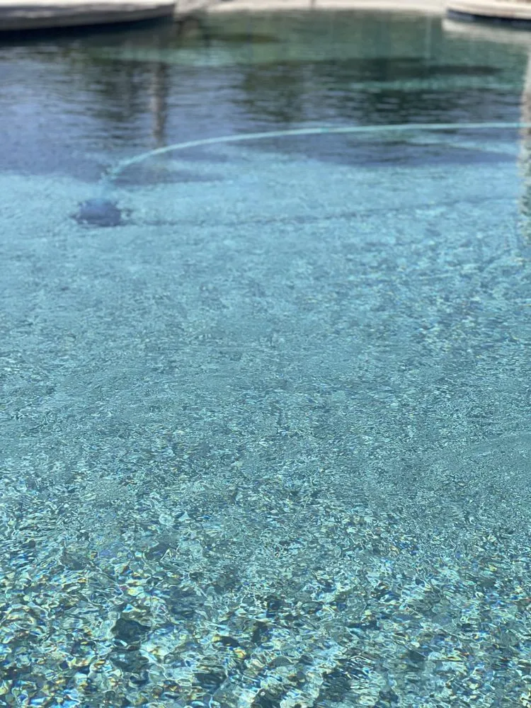 Trusted residential landscaping for residential properties across Waddell, AZ - Freedom Pool & Yard