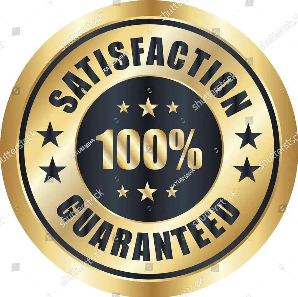 Local outdoor landscaping for beautiful yards across Culver, IN - Freedom Pressure Washing & Lawncare Services