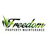 Expert yard cleanup service in Fort Wayne, IN - Freedom Property Maintenance & Pest Solutions