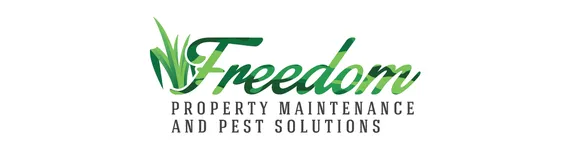 Expert yard cleanup service experts serving Fort Wayne, IN - Freedom Property Maintenance & Pest Solutions