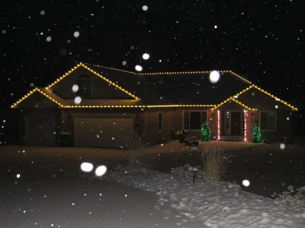 Top-rated lawn care service in Weiser, ID by Freedom Sprinklers