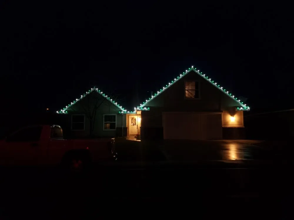 Trusted residential landscaping experts serving Weiser, ID - Freedom Sprinklers