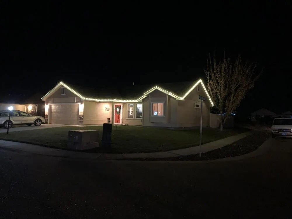 Affordable landscaping services in Weiser, ID - Freedom Sprinklers